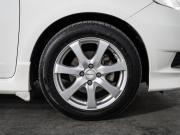 Honda Fit Shuttle I Иркутск  - изображение 40