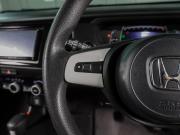Honda Fit IV Воронеж  - изображение 45