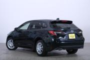 Toyota Corolla XII (E210) Омск  - изображение 26
