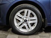 Kia Ceed III Москва  - изображение 30