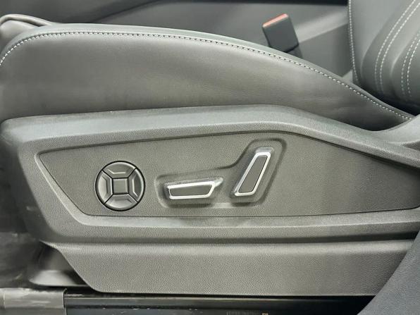 Новый Audi Q6 2026 года, цена 7 699 000 рублей, внедорожник, Автокод Объявления