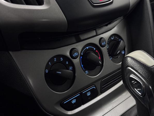 Ford Focus III с пробегом 2013 года, цена 730 000 рублей, 190000 км, хэтчбек, Автокод Объявления