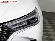 Haval M6 II Белгород  - изображение 27