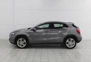 Mercedes-Benz GLA I (X156) Астрахань  - изображение 32