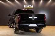 Ram 1500 V Уфа  - изображение 31