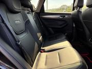Haval Jolion I Набережные Челны  - изображение 50