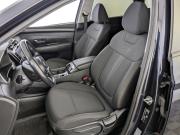 Hyundai Tucson IV Москва  - изображение 49