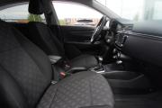 Kia Rio IV Ульяновск  - изображение 45