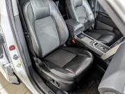 Land Rover Discovery Sport I Химки  - изображение 50
