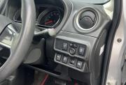Nissan Note II Рестайлинг Красноярск  - изображение 38