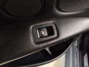 BMW X5 III (F15) Екатеринбург  - изображение 68