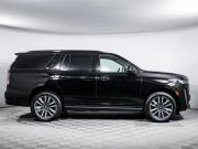 Cadillac Escalade V Москва  - изображение 25