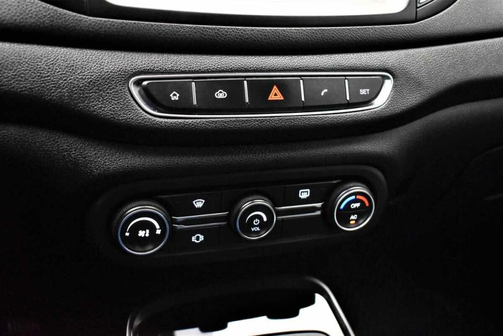 Chery Tiggo 7 I Москва  - изображение 9
