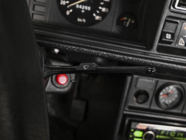Lada (ВАЗ) 2107 с пробегом 2011 года, цена 288 750 рублей, 54255 км, седан, Автокод Объявления