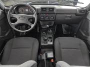 Lada (ВАЗ) 2131 (4x4) I Рестайлинг (2020) Нижний Новгород  - изображение 31