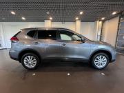 Nissan X-Trail III Рестайлинг Чебоксары  - изображение 40