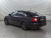 Skoda Octavia II (A5) Рестайлинг Волгоград  - изображение 42