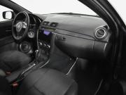 Mazda 3 I (BK) Рестайлинг Санкт-Петербург  - изображение 33
