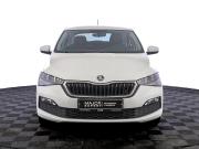 Skoda Rapid II Москва  - изображение 28