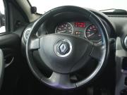 Renault Sandero I Вологда  - изображение 33