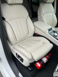 BMW X5 IV (G05/G18) Рестайлинг Москва  - изображение 44