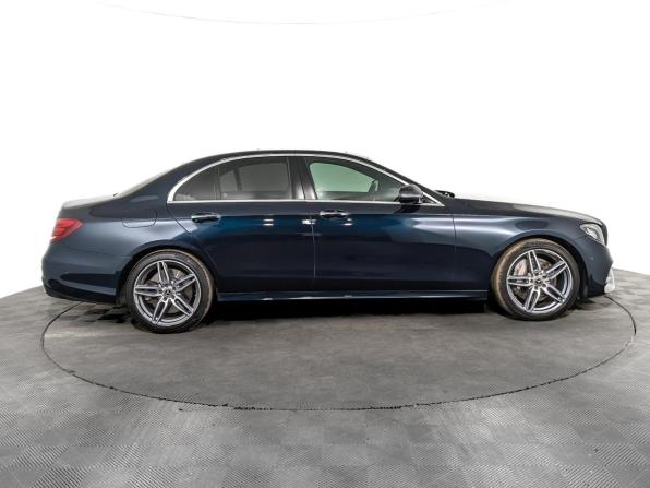 Mercedes-Benz E-Класс V (W213 S213 C238) с пробегом 2017 года, цена 3 950 000 рублей, 118399 км, седан, Автокод Объявления