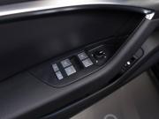 Audi A6 V (C8) Рестайлинг Москва  - изображение 48