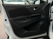 Renault Kaptur I Волгоград  - изображение 33