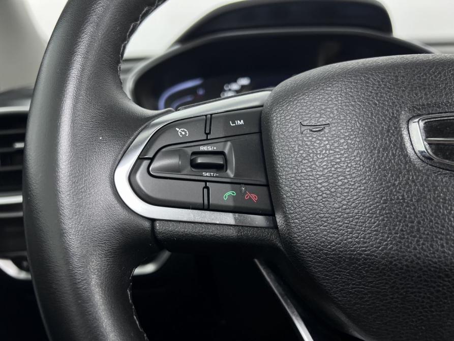 Geely Coolray I Калининград  - изображение 18