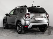 Renault Duster II Санкт-Петербург  - изображение 32