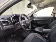 Lada (ВАЗ) Vesta I Рестайлинг (NG) Уфа  - изображение 42