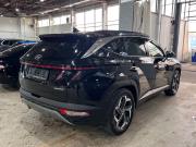 Hyundai Tucson IV Пермь  - изображение 8