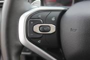 Haval Jolion I Рестайлинг Белгород  - изображение 52