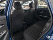 Kia Rio III Краснодар  - изображение 32