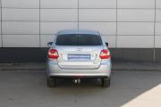 Lada (ВАЗ) Granta I Ярославль  - изображение 21
