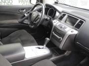 Nissan Murano II (Z51) Рестайлинг 2 Владимир  - изображение 25
