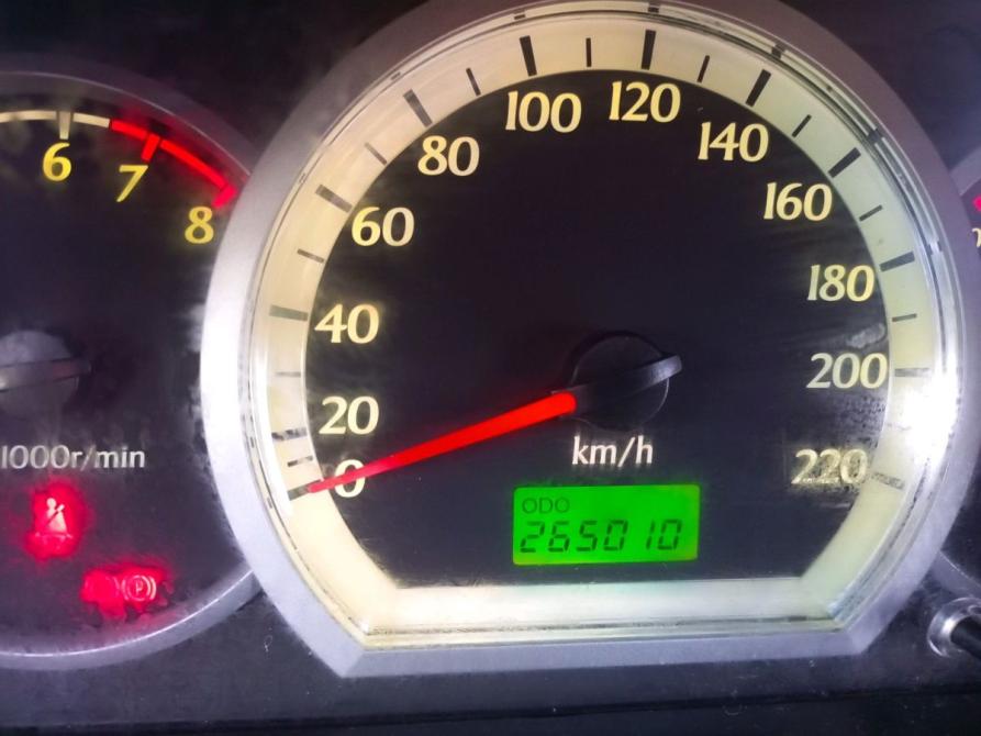 Chevrolet Lacetti I Миасс  - изображение 29