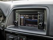 Mazda CX-5 I Волгоград  - изображение 69