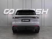 Chery Tiggo 9 I Воронеж  - изображение 26