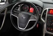Opel Astra H Рестайлинг Екатеринбург  - изображение 41