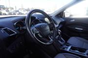 Ford Kuga II Рестайлинг Ульяновск  - изображение 34