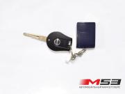 Nissan Juke I Кемерово  - изображение 44