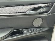 BMW X6 II (F16) Волгоград  - изображение 45