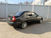 Hyundai Accent II Ростов-на-Дону  - изображение 12