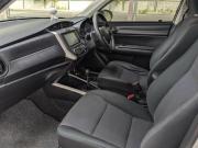 Toyota Corolla XI (E160 E170 E180) Екатеринбург  - изображение 24