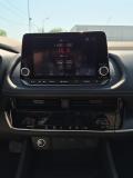 Nissan Rogue III Саратов  - изображение 63