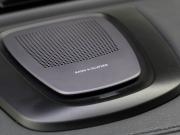 BMW X6 II (F16) Тюмень  - изображение 51