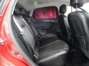 Renault Arkana I Ульяновск  - изображение 30