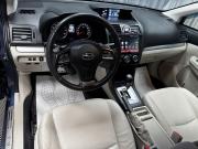 Subaru XV I Стерлитамак  - изображение 63
