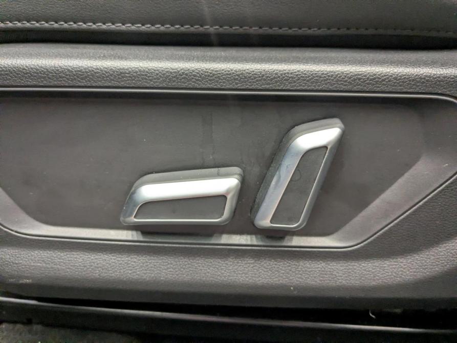 Haval Jolion I Москва  - изображение 12